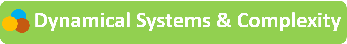 30o Θερινό Σχολείο – Συνέδριο «Δυναμικά Συστήματα & Πολυπλοκότητα»